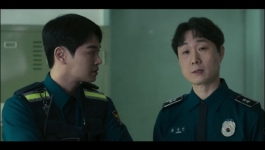 Trigger (Hindi) - Season 01 Episode 05